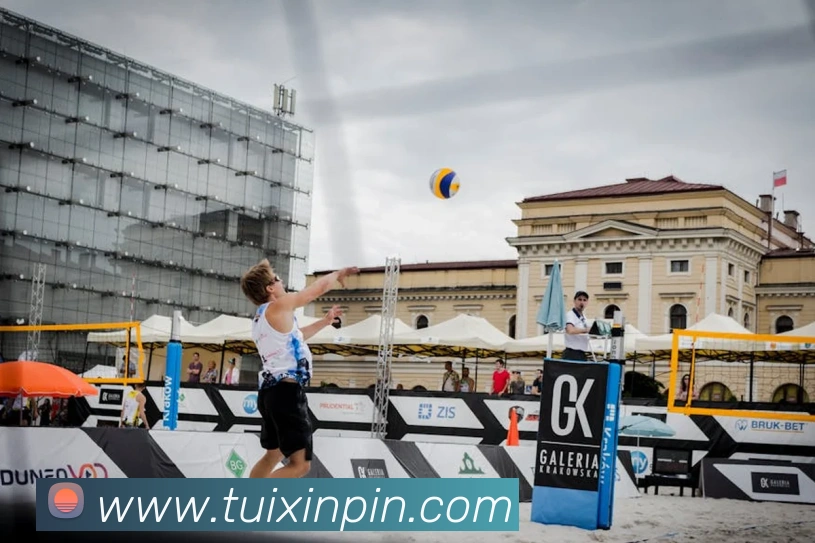 云开体育在线登陆平台生态图